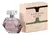 Bamboo INSP GUCCI BAMBO