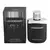 LEGENDARY INP EN BY MONT BLANC