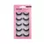 PESTAÑA AUTENTICA INSPIRADORA - True Lashes