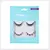 Pestanas Atrevida Intrépida true lashes