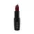 LABIAL HUMECTANTE 09 JEREZ