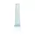 Beautycreations Pastel Please Balsamo Labial en internet