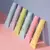 Beautycreations Pastel Please Balsamo Labial