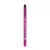 LONG LASTING EYE LINER - DEEP BROWN - comprar en línea