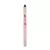 LONG LASTING EYE LINER - DEEP BROWN - tienda en línea