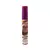 MASCARA MAXI VOLUMEN SILICON - PROSA