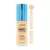 Base de Maquillaje Make It Happen - A6 Medium Beige
