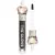 Jeffree Star The Gloss Midnight Lick