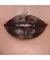Jeffree Star The Gloss Midnight Lick - comprar en línea