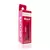 Aceite para Labios Mood/ SE SURTE SURTIDO - comprar en línea