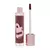 Imagen de UP ULTIMATE PINK UP
