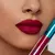 NOT YOUR HONEY Matte Lip Color