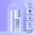 FIJADOR HYDRA PRIMING SETTING SPRAY MOIRA BEAUTY