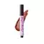 Plump And Pout Join PR - Delineadores y Gloss Stick - tienda en línea