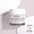 Overnight Treatment Facial Cream MOIRA