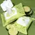 SKIN TOALLITAS Desmaquillante Beauty Creations - KS COSMETICS