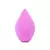 PINK HD BLENDER SPONGE LATEX FREE ARANTZA