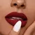 PLUM BITE Matte Lip Color