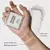 Polvo traslúcido Blotting Powder - DAPOP