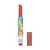 Beauty Creations x My Little Pony "Ponyland" Lip Plumper