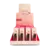 POP JUICY CAJA 24 PIEZAS - comprar en línea