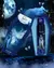 Corpse Bride X Beauty Creations - Fijador De Maquillaje -