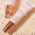Beauty Creations - Flawless Stay Pre Base Primer Hidratante – Beauty Creations
