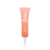 PRIMER PARA GLITTER GLOW HARDER DAPOP