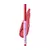 Imagen de Plump & Pout Plumping Lip Liner - Delineador de labios