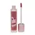 UP ULTIMATE PINK UP - comprar en línea