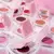 Rubor Blush Hush BEAUTY CREATIONS