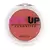 Imagen de Rubor Blush Pink Up
