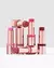 Flawless Stay - Rubor En Barra - Blush Sticks