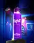 Forever Shimmerin' Brillo para Cuerpo y Cabello - Bratz x Beauty Creations
