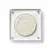 Riding Solo Single Shadow Sombras Individuales BEAUTY CREATIONS en internet