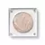 Imagen de Riding Solo Single Shadow Sombras Individuales BEAUTY CREATIONS