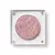 Riding Solo Single Shadow Sombras Individuales BEAUTY CREATIONS en internet