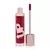UP ULTIMATE PINK UP - comprar en línea