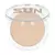 LUMINOUS POWDER - SHINE - comprar en línea