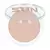 LUMINOUS POWDER - SHINE - KS COSMETICS