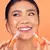 All About You - Aceite De Labios pH SUNDAY FUNDAY