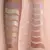 LUMINOUS POWDER - SHINE - comprar en línea