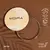 BRONZER EN CREMA STAY GOLDEN CREAM BRONZER (004, TAN) - MOIRA - comprar en línea