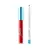 TEMPTING JELLY MATTE INTENSE LIP COLOR COMBO