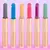 Brillo de Labios Thirsty Shifting Gloss Italia Deluxe GAMA DE 6 - comprar en línea