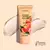 EXFOLIANTE FACIAL TORONJA MOIRA