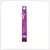Pegamento True Glue Negro true lashes