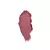 LABIAL HUMECTANTE 03 TULA - comprar en línea
