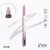 SUPERNOVA MULTICHROME GEL LINER MOIRA - KS COSMETICS