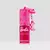 Barbie pH Lip Oil UNSTOPPABLE